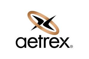 Aetrex