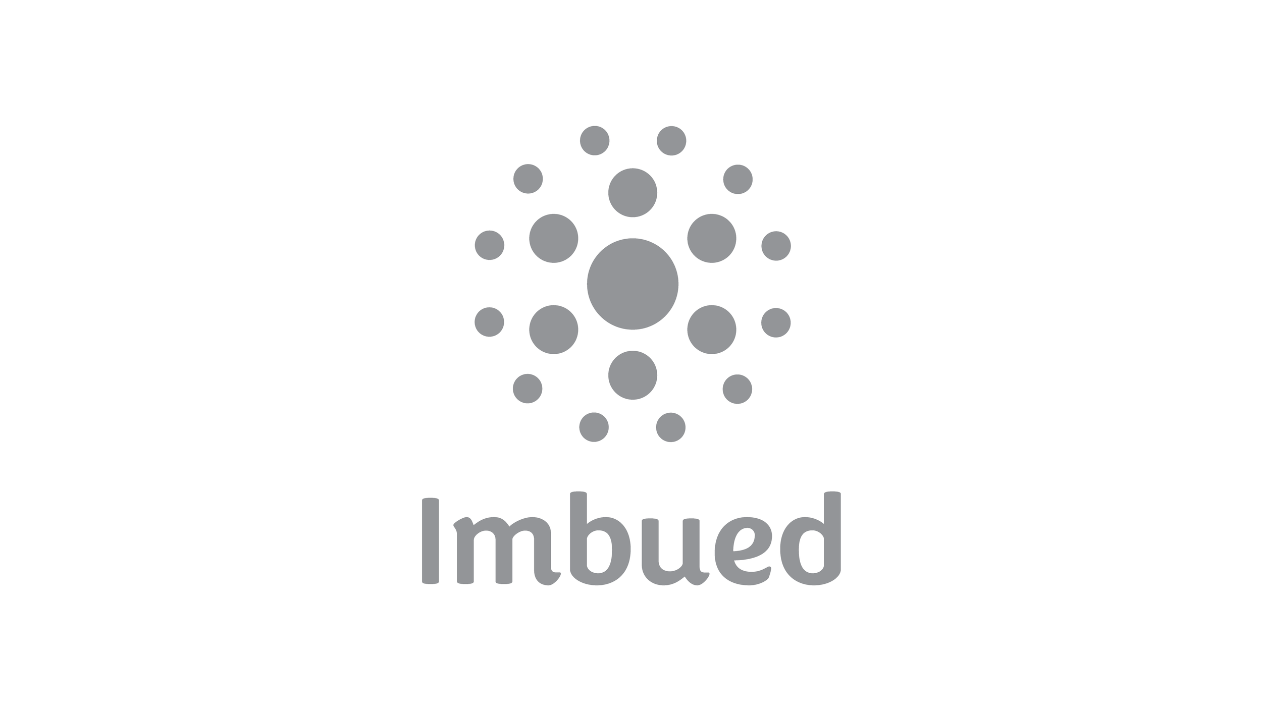 Imbued