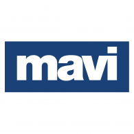 Mavi