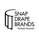 Snap Drape Brands