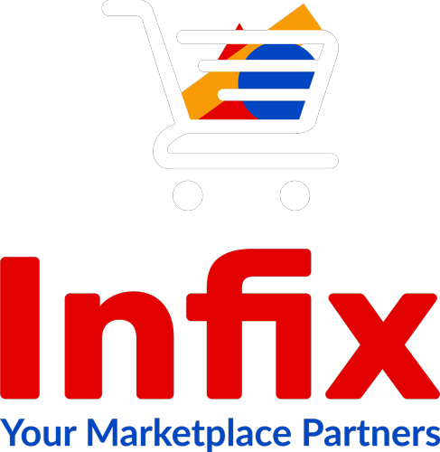 INFIX
