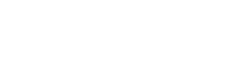 INFIX