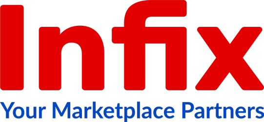 INFIX