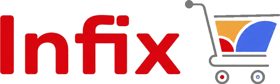INFIX